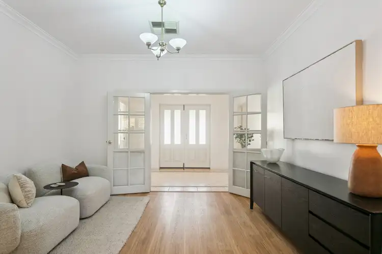 Fourth view of Homely house listing, 149B Waratah Avenue, Dalkeith WA 6009
