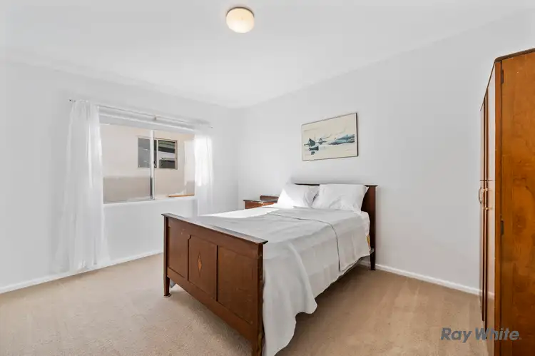 Third view of Homely house listing, 54 Riverview Crescent, Catalina NSW 2536