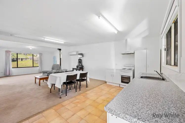 Sixth view of Homely house listing, 54 Riverview Crescent, Catalina NSW 2536