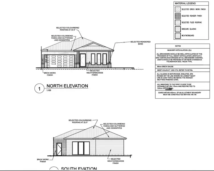 Second view of Homely house listing, 5 St Rafael Place, Whittlesea VIC 3757