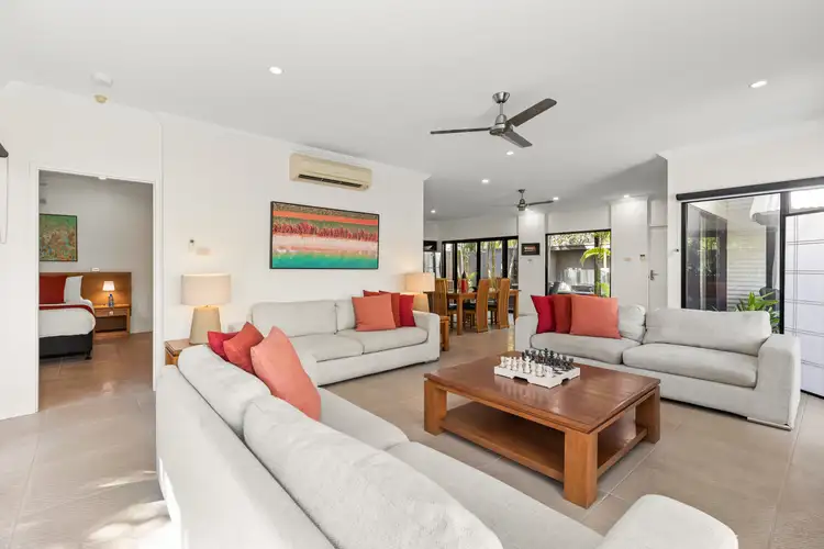 Main view of Homely villa listing, 28/14 Millington Rd, Broome WA 6725