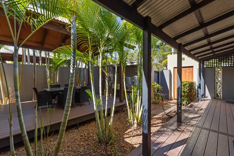 Fifth view of Homely villa listing, 28/14 Millington Rd, Broome WA 6725