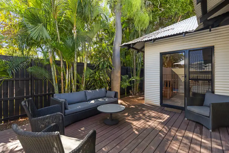 Seventh view of Homely villa listing, 28/14 Millington Rd, Broome WA 6725