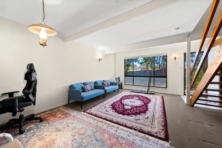 Fifth view of Homely townhouse listing, 6/1 Park Road, Slacks Creek QLD 4127