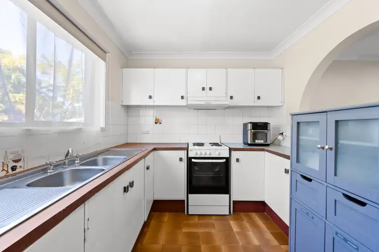Sixth view of Homely townhouse listing, 6/1 Park Road, Slacks Creek QLD 4127