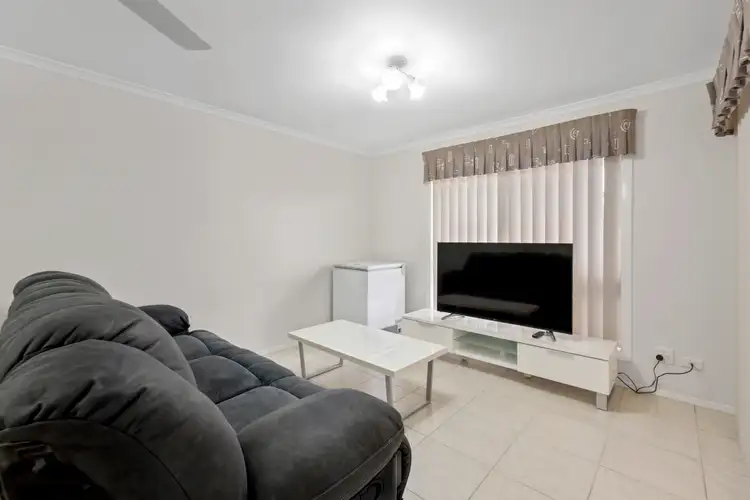 Fifth view of Homely unit listing, 35/54A Scott Street, South Mackay QLD 4740