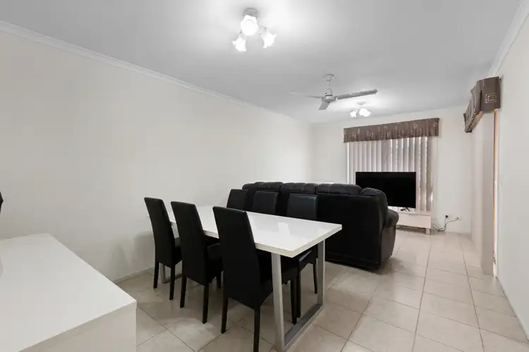 Seventh view of Homely unit listing, 35/54A Scott Street, South Mackay QLD 4740