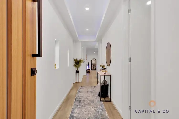 Second view of Homely house listing, 15 Madura Promenade, Mickleham VIC 3064