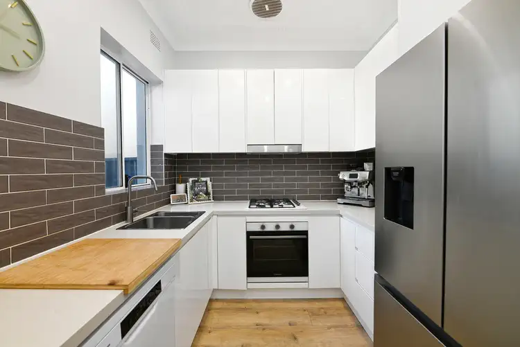 Third view of Homely house listing, 31 Hughes Avenue, Mascot NSW 2020