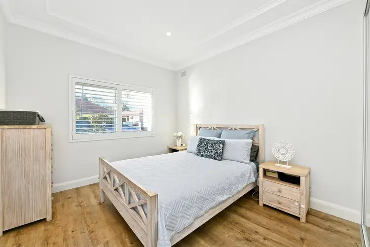 Fifth view of Homely house listing, 31 Hughes Avenue, Mascot NSW 2020