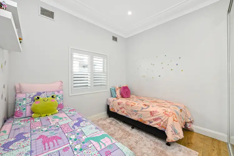 Sixth view of Homely house listing, 31 Hughes Avenue, Mascot NSW 2020