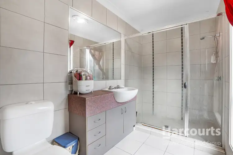 Sixth view of Homely house listing, 95 Collins Street, Collingwood Park QLD 4301