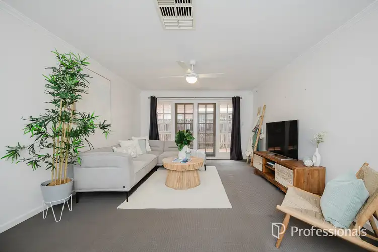 Third view of Homely house listing, 11 Balladonia Drive, Ellenbrook WA 6069