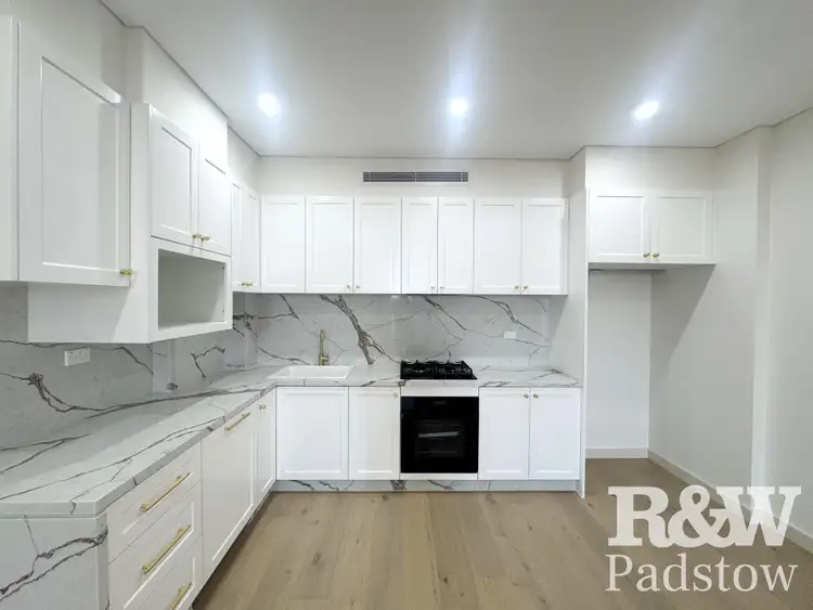 Main view of Homely unit listing, 2/146 Lambeth Street, Panania NSW 2213