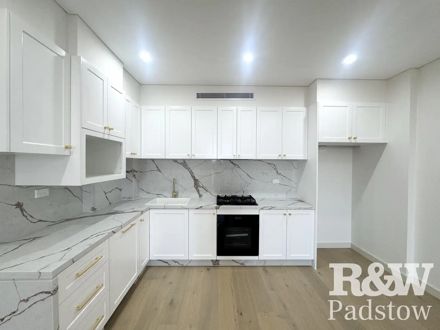 Main view of Homely unit listing, 2/146 Lambeth Street, Panania NSW 2213