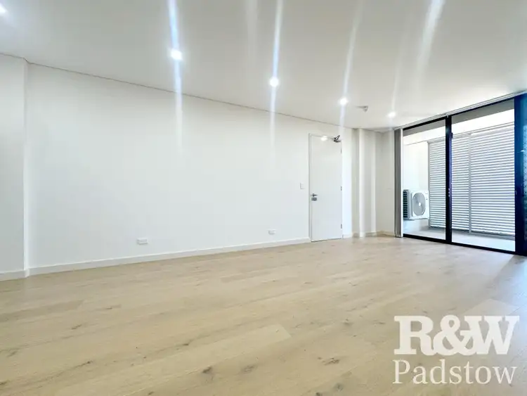 Fifth view of Homely unit listing, 2/146 Lambeth Street, Panania NSW 2213