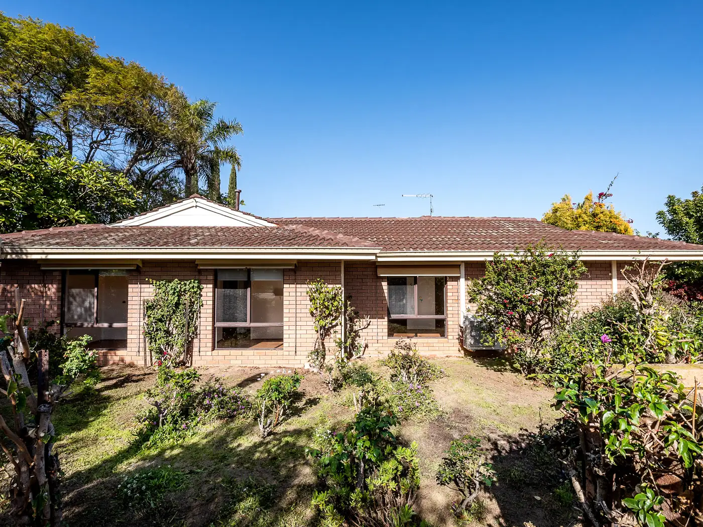 Main view of Homely house listing, 74A Hammad Street, Palmyra WA 6157