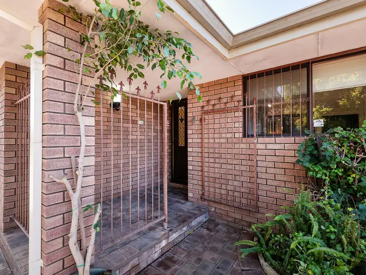 Third view of Homely house listing, 74A Hammad Street, Palmyra WA 6157