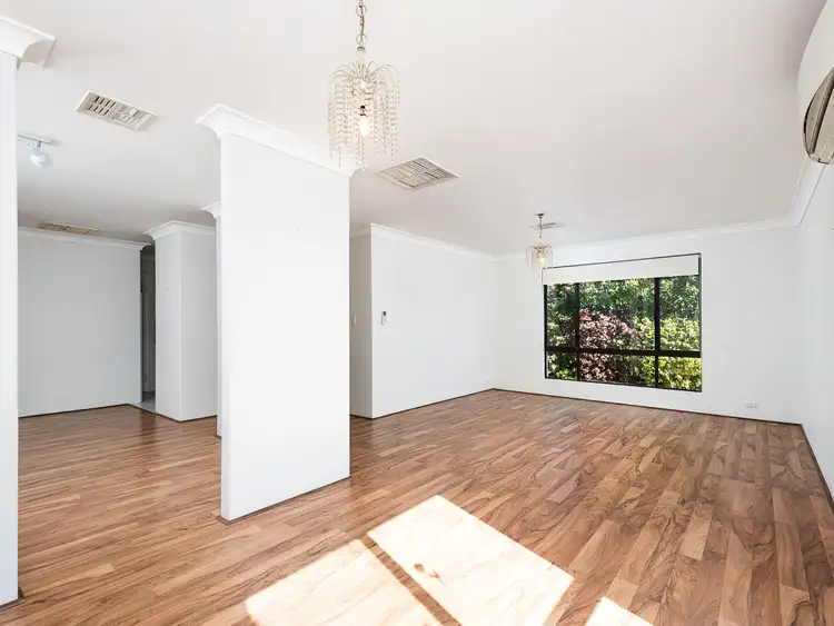 Fourth view of Homely house listing, 74A Hammad Street, Palmyra WA 6157