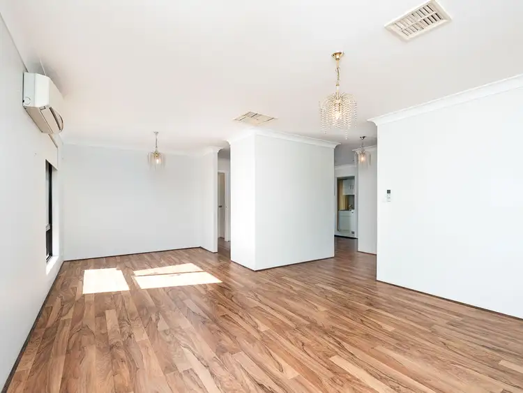 Sixth view of Homely house listing, 74A Hammad Street, Palmyra WA 6157