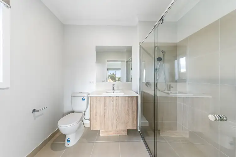 Third view of Homely house listing, 21 Taj Rise, Botanic Ridge VIC 3977