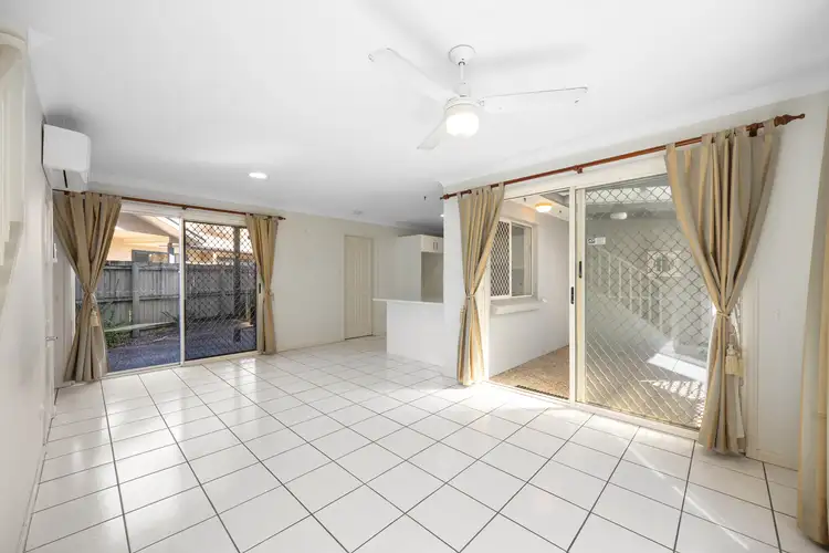 9/43 Dalton Drive, Maroochydore QLD 4558