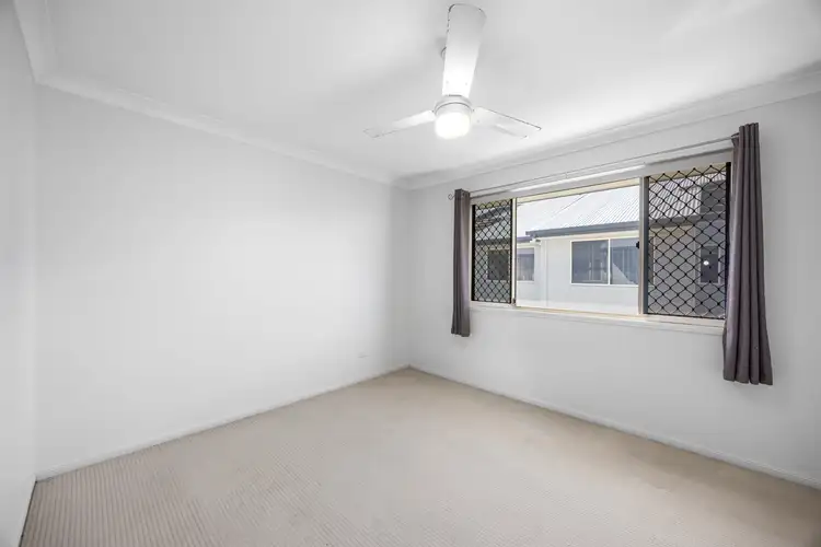 Fourth view of Homely unit listing, 9/43 Dalton Drive, Maroochydore QLD 4558
