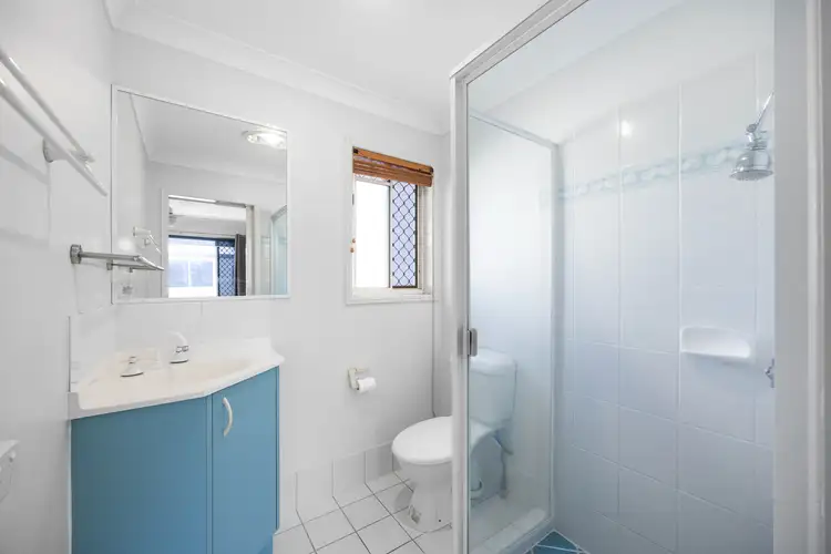 Fifth view of Homely unit listing, 9/43 Dalton Drive, Maroochydore QLD 4558