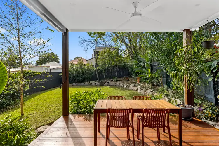 Third view of Homely house listing, 16 Loch Street, West End QLD 4101
