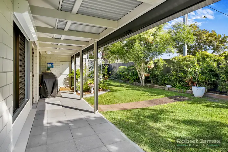 4/139 Moorindil St, Tewantin QLD 4565