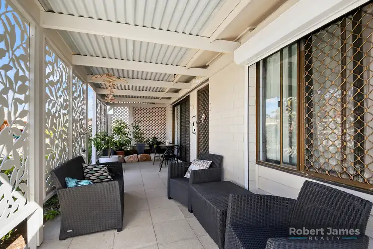 Third view of Homely unit listing, 4/139 Moorindil St, Tewantin QLD 4565