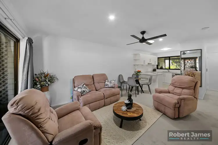 Fourth view of Homely unit listing, 4/139 Moorindil St, Tewantin QLD 4565