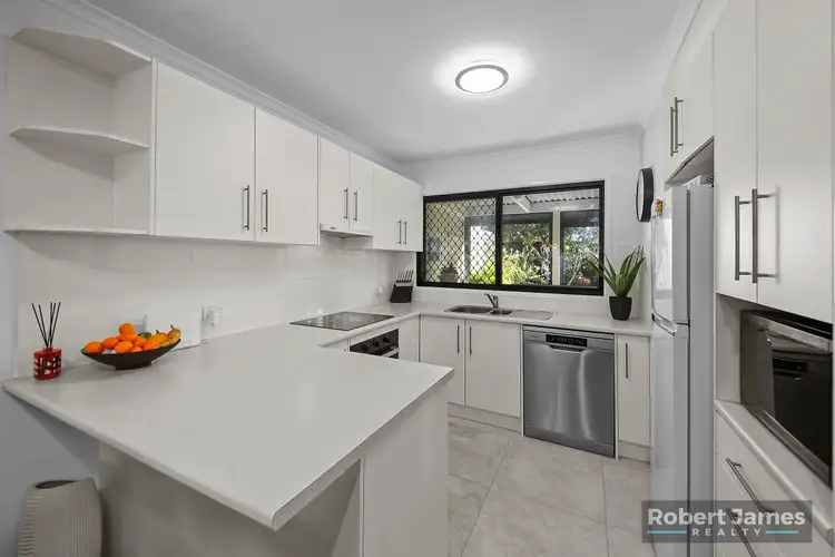 Fifth view of Homely unit listing, 4/139 Moorindil St, Tewantin QLD 4565