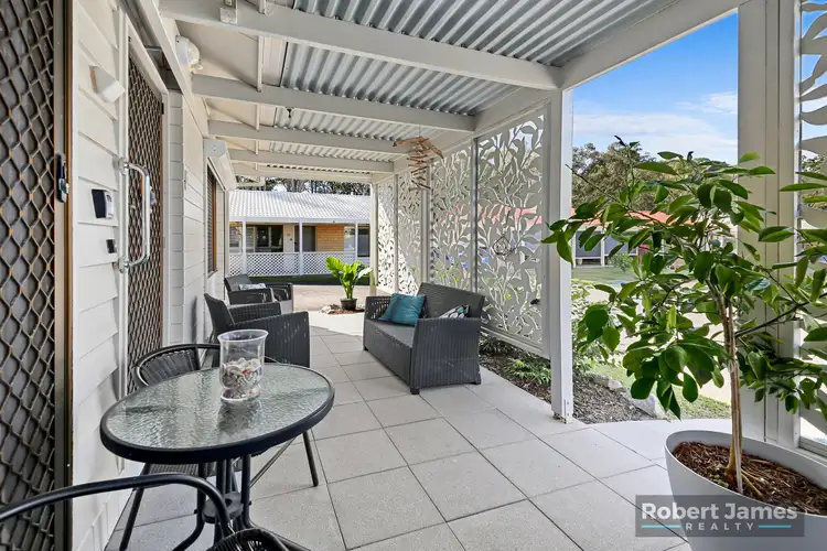 Sixth view of Homely unit listing, 4/139 Moorindil St, Tewantin QLD 4565