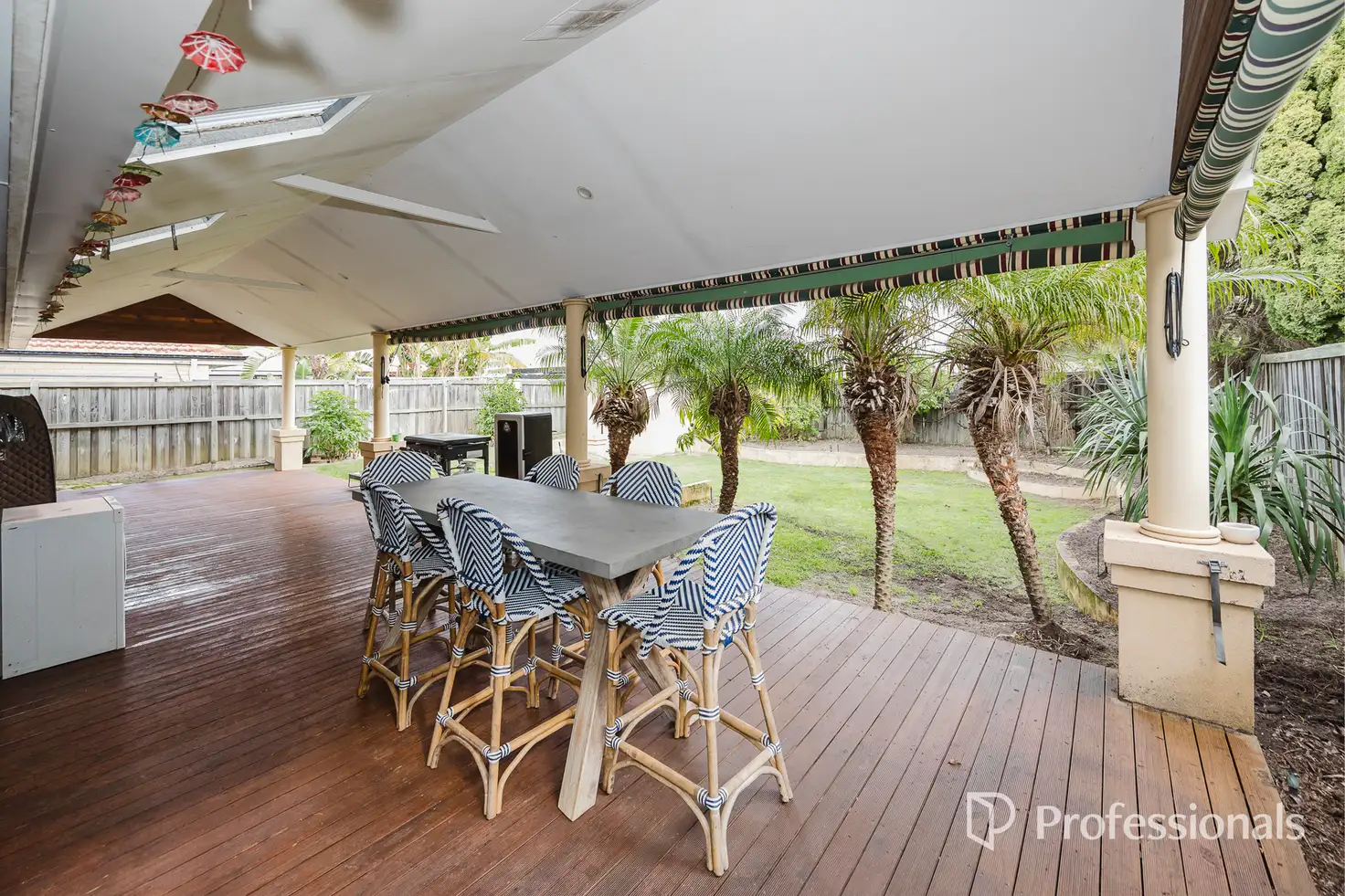 Main view of Homely house listing, 30 Rossini Circle, Ellenbrook WA 6069