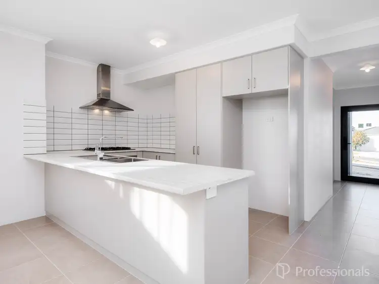 Third view of Homely house listing, 33 Attadale Avenue, Darch WA 6065