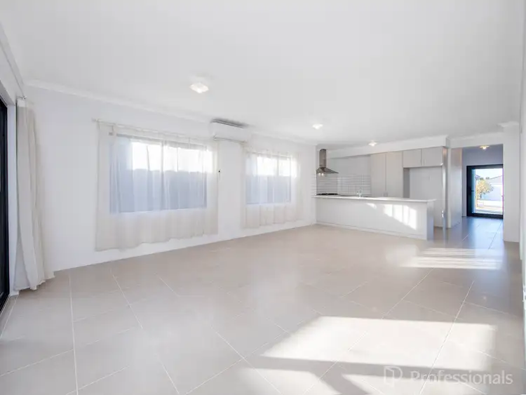 Fourth view of Homely house listing, 33 Attadale Avenue, Darch WA 6065
