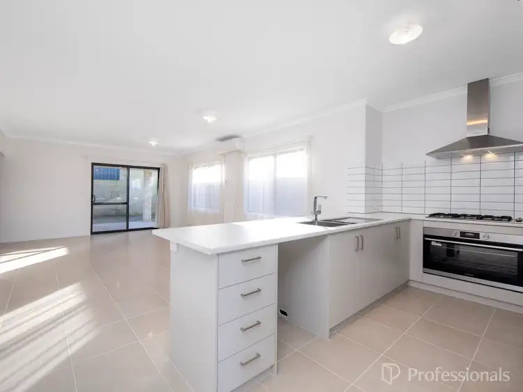 Fifth view of Homely house listing, 33 Attadale Avenue, Darch WA 6065