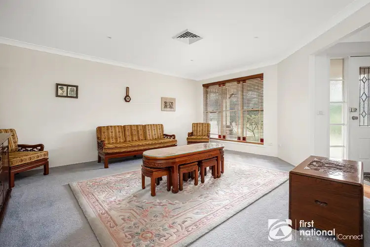 Fourth view of Homely house listing, 68 Macquarie Road, Wilberforce NSW 2756