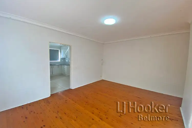 Fourth view of Homely unit listing, 4/44 McCourt Street, Wiley Park NSW 2195