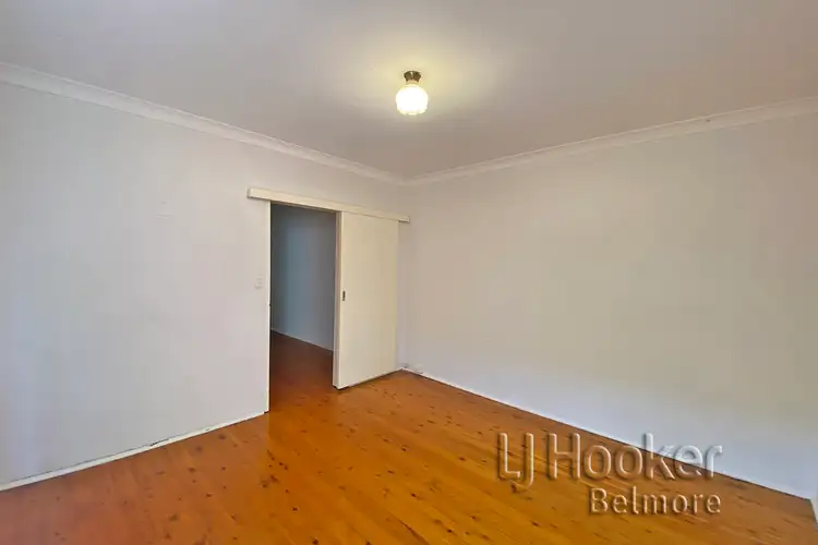 Fifth view of Homely unit listing, 4/44 McCourt Street, Wiley Park NSW 2195