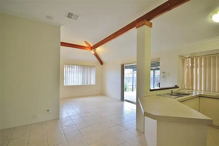 15B HASSELL CRESCENT, Bull Creek WA 6149