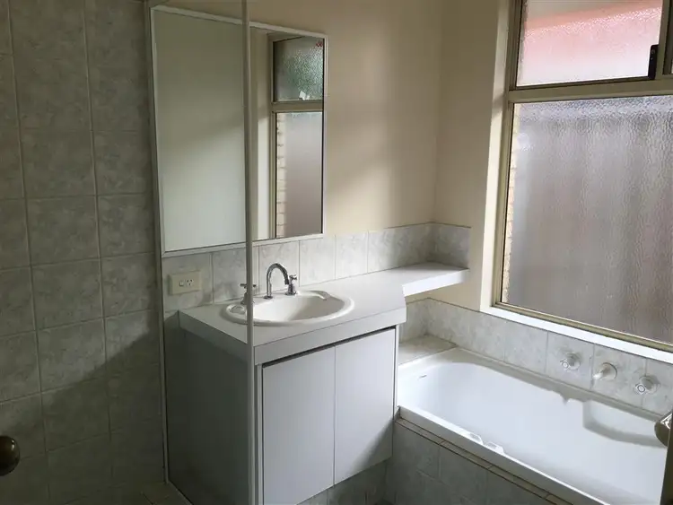 Third view of Homely house listing, 15B HASSELL CRESCENT, Bull Creek WA 6149