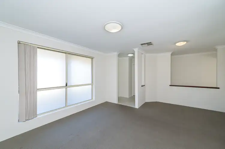 Third view of Homely house listing, 15B HASSELL CRESCENT, Bull Creek WA 6149