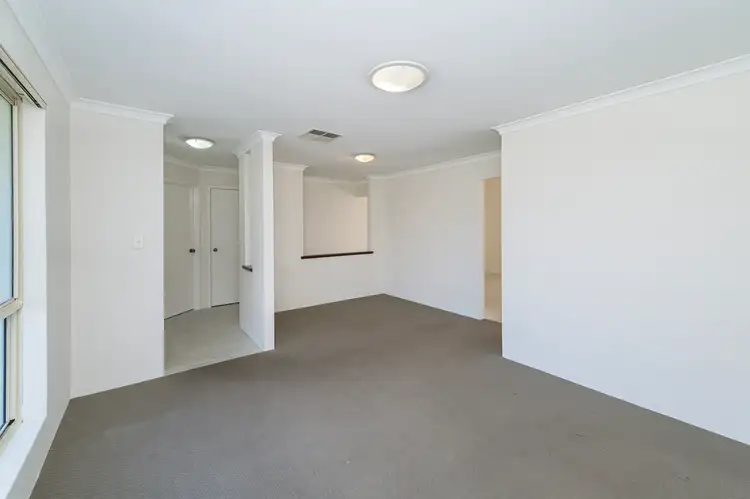 Fourth view of Homely house listing, 15B HASSELL CRESCENT, Bull Creek WA 6149