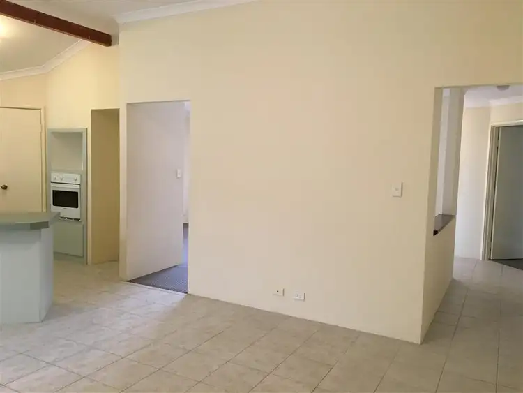 Fourth view of Homely house listing, 15B HASSELL CRESCENT, Bull Creek WA 6149