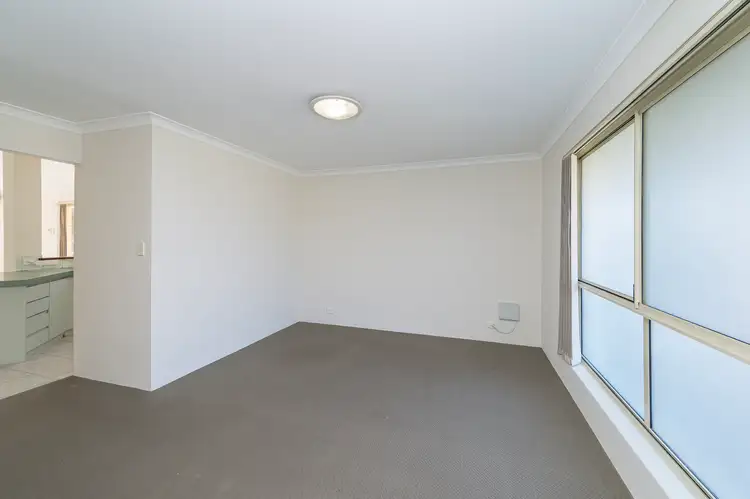 Fifth view of Homely house listing, 15B HASSELL CRESCENT, Bull Creek WA 6149