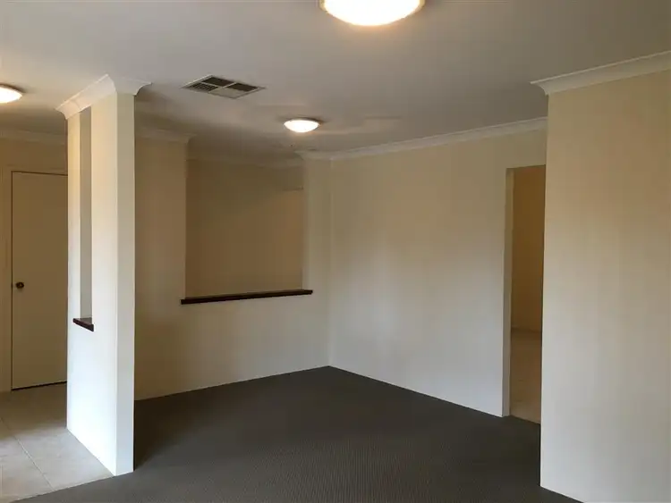 Fifth view of Homely house listing, 15B HASSELL CRESCENT, Bull Creek WA 6149