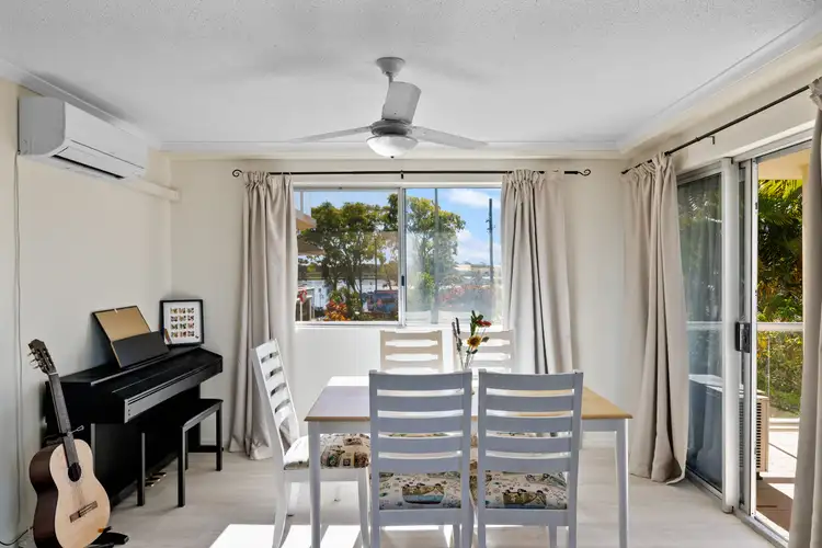 Sixth view of Homely unit listing, 6/71 Bradman Avenue, Maroochydore QLD 4558