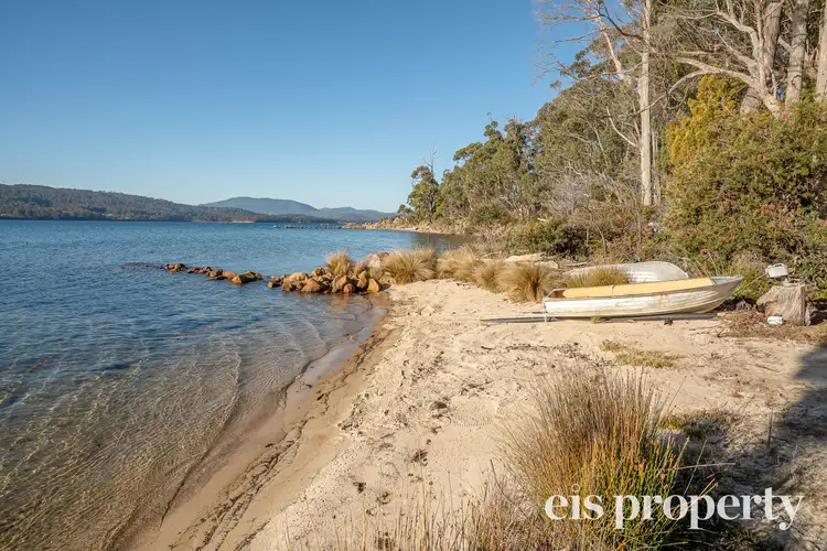 Third view of Homely house listing, 187 Esperance Coast Road, Surges Bay TAS 7116